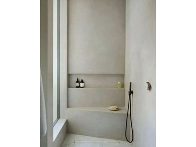 bagno_9.jpg