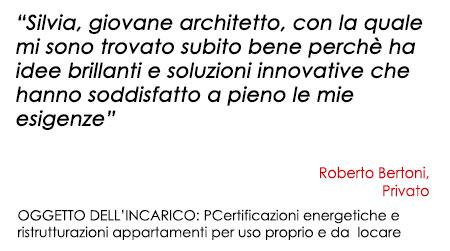 bravo-architetto.jpg