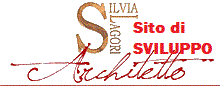 www.silvialagori.it